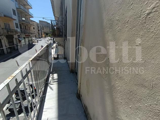 Casa Indipendente - Ragusa . Rif.: Cod. rif 3298028VRG - Foto 8