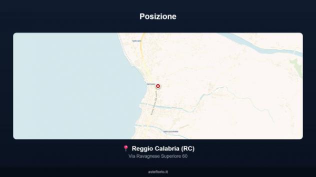 Immobile in asta di 168 m² con più di 5 locali in vendita a Reggiolo - Foto 14