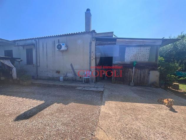 Villa 8 locali - Rif. 2677 - Foto 3