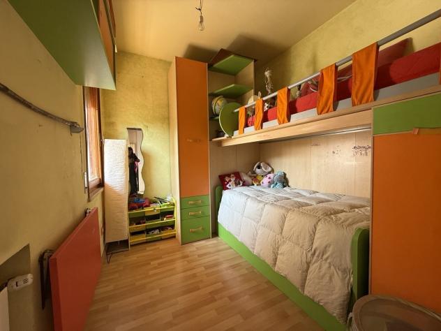 Appartamento in vendita a Rosignano Marittimo - Foto 15