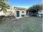 Appartamento in vendita a Rosignano Solvay - Rosignano Marittimo 45 mq  Rif &hellip;