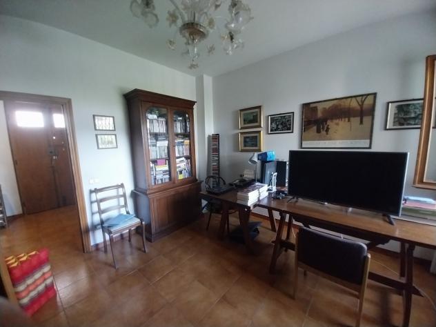Villa in vendita a Rosignano Marittimo - Foto 7
