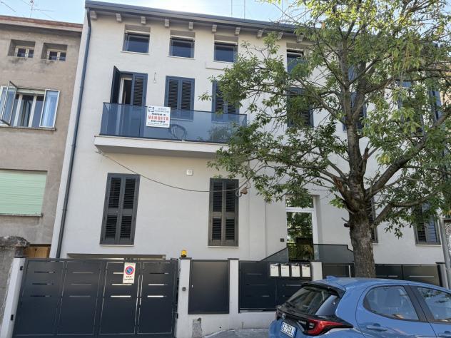 Pentalocale in vendita a Rovigo - Foto 2