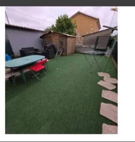 Immobile in asta di 107 m² in vendita a Salerano sul Lambro - Foto 7