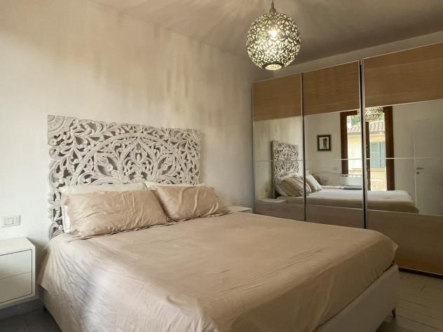 Appartamento in vendita a San Miniato Basso - San Miniato 90 mq Rif: 1335575 - Foto 7