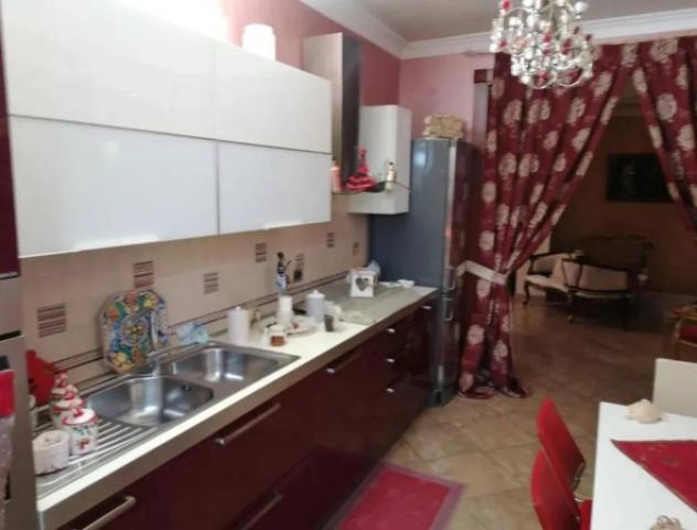 Immobile in asta di 222 m², box auto in vendita a San Severo - Foto 2