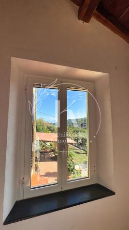 Terratetto in vendita a Savona - Foto 18