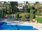Villa in vendita a Scicli