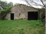 Casa singola in vendita a Semproniano 140 mq  Rif: 1044263