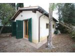 Appartamento in vendita a Siena 32 mq  Rif: 810903