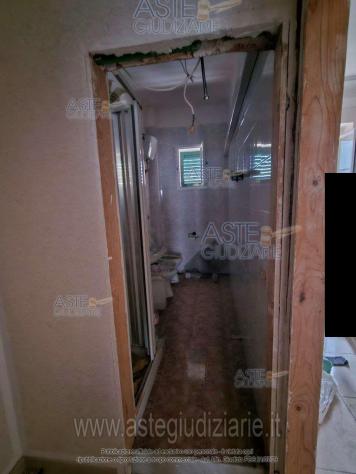 IMMOBILI-IMMOBILE RESIDENZIALE-Via Giuseppe Verdi, 66, 74123 Taranto TA, Italia - Foto 8