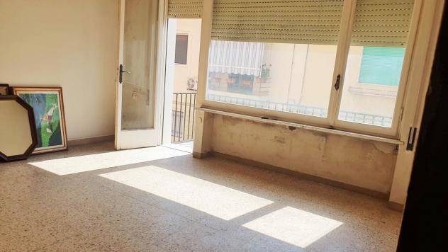 Bilocale in vendita a Viareggio - Foto 4