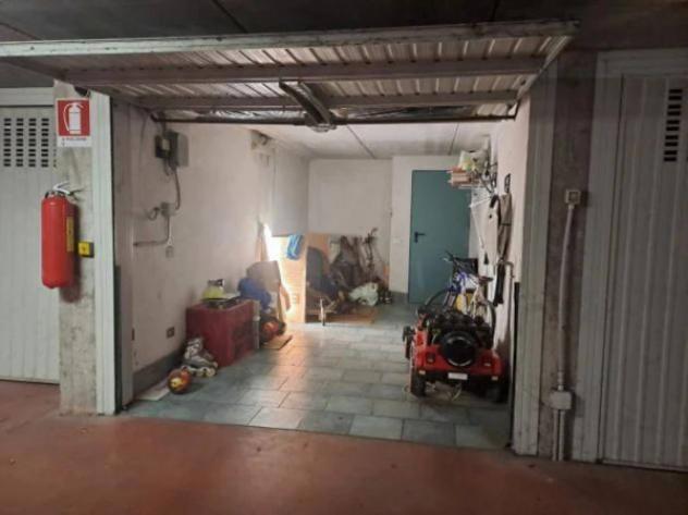 Immobile in asta di 175 m² con più di 5 locali in vendita a Vicenza - Foto 6
