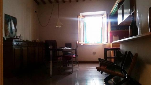Appartamento in vendita a San Giovanni Alla Vena - Vicopisano 150 mq Rif: 1260251 - Foto 6