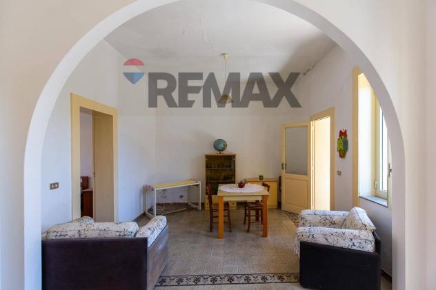 Appartamento in vendita a Villafranca Tirrena - Foto 6