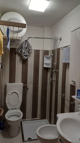 Canazei, monolocale, a settimana, mese o stagione - Foto 6