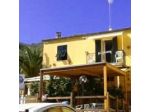 Bed And Breakfast Le Quattro Stagioni