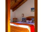 Monterosa Residence