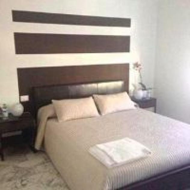 B&B Bernini 20 - Foto 2