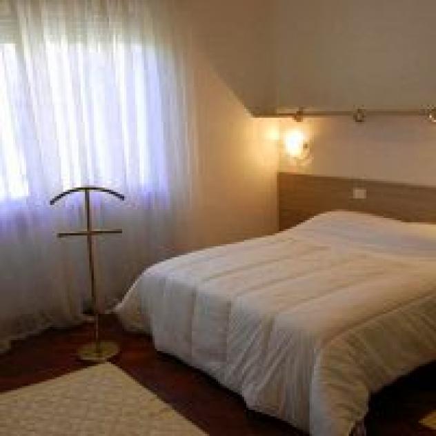 B&B Fiera