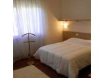 B&B Fiera