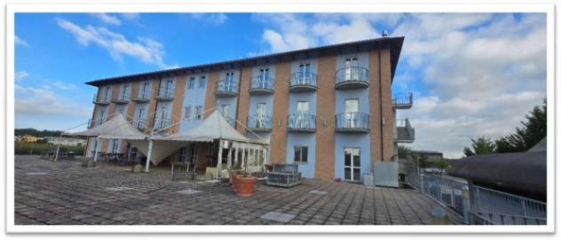 Immobile in asta di 3800 m² in vendita a Bene Vagienna - Foto 4