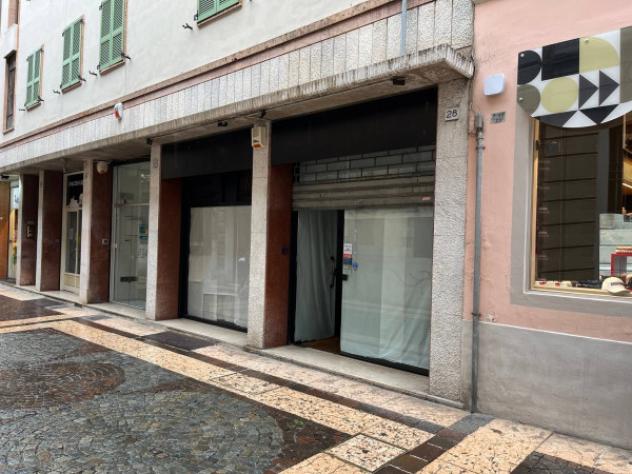 Immobile di 43 m² in vendita a Brescia - Foto 17