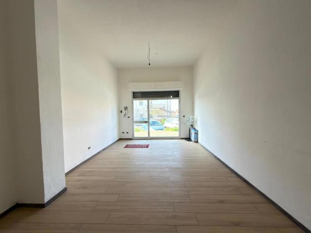 Negozio - Carbonia . Rif.: Cod. rif 3298375ACG - Foto 4
