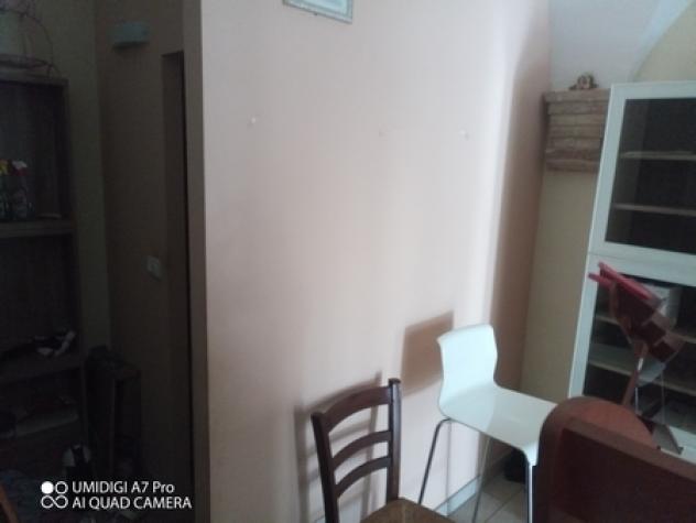 1 Vetrina in affitto a Lanciano - Foto 6