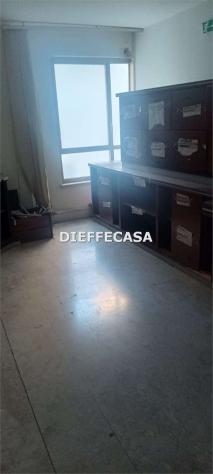A2127 - In affitto ufficio a Marsala in centro - Foto 7