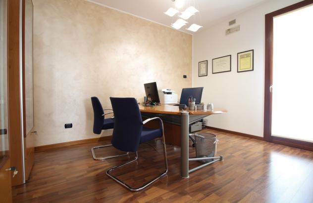 Ufficio in vendita a Montecchio Maggiore - Foto 7