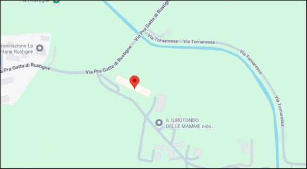 Immobile in asta di 388 m² con più di 5 locali in vendita a Oderzo - Foto 12