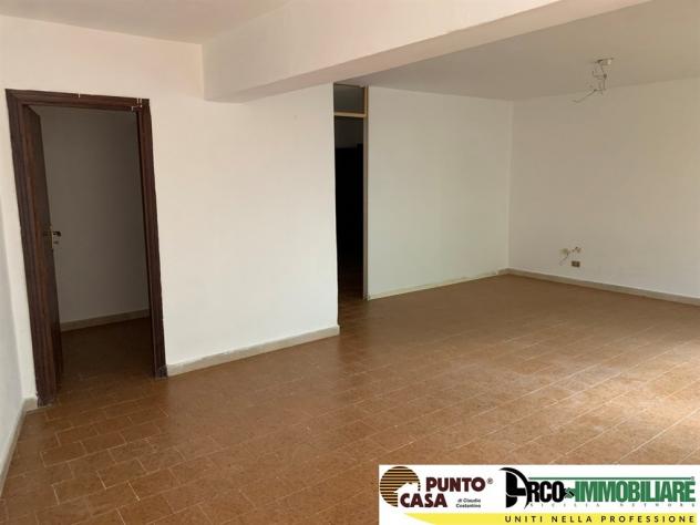 In Vendita due Uffici in Corso Calatafimi - Foto 16