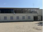 San Lazzaro di Savena (BO) - Affittasi ufficio