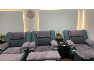 Massaggi - benessere Alessandria - Centro olistico Tel:3317153533