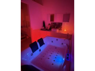 Massaggi - benessere Catania - Massaggio Tel:3509938270