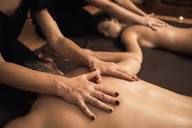 TANTRA MASSAGE individuali uomo donna, e coppia. Rituali Tantra su appuntamento Tel:3500285966