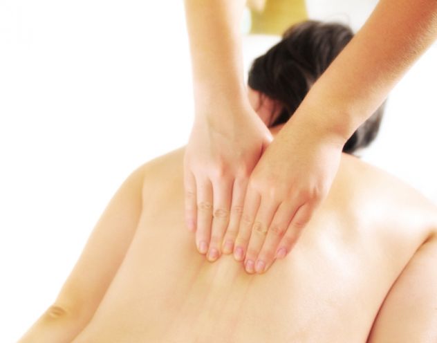 TEL-3314149142 ARRIVATE ORIENTALI MASSAGGI DOLCE CARINA Centro Massaggi TUINA, - Foto 4