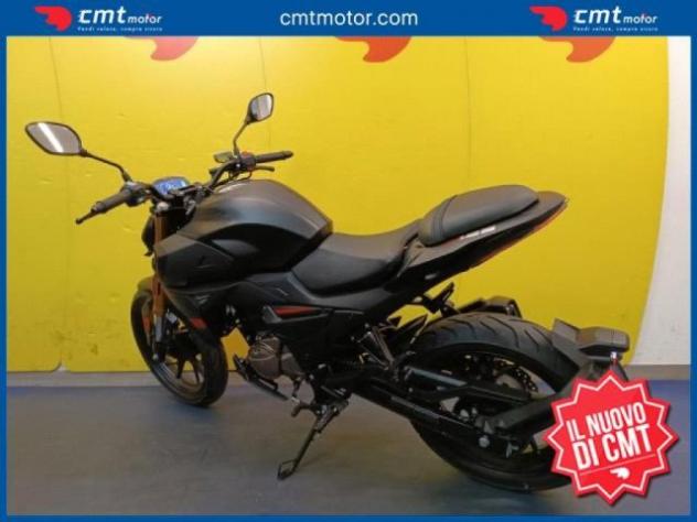 KL Duel 125 Garantita e Finanziabile rif. 23618755 - Foto 4
