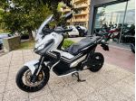 HONDA X-ADV TUTTO INCLUSO ANCHE PASSAGGIO! MINI RATE rif. 24171302