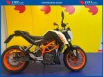 KTM 390 Duke  Garantita e Finanziabile rif. 23991883