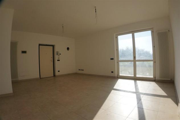 Casa semindipendente in vendita a Avenza - Carrara 130 mq Rif: 1255178 - Foto 7