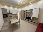 Appartamento in Via Crotone