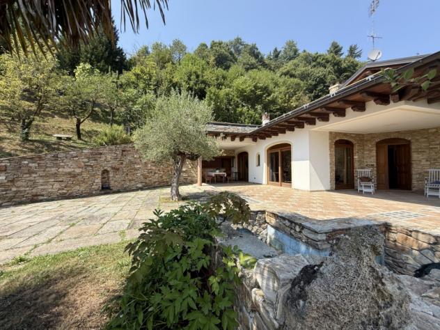 Villa in Via Don Giacomo Peirone - Foto 2