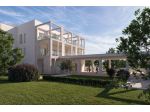 Appartamento in vendita a Calambrone - Pisa 54 mq  Rif: 1404356