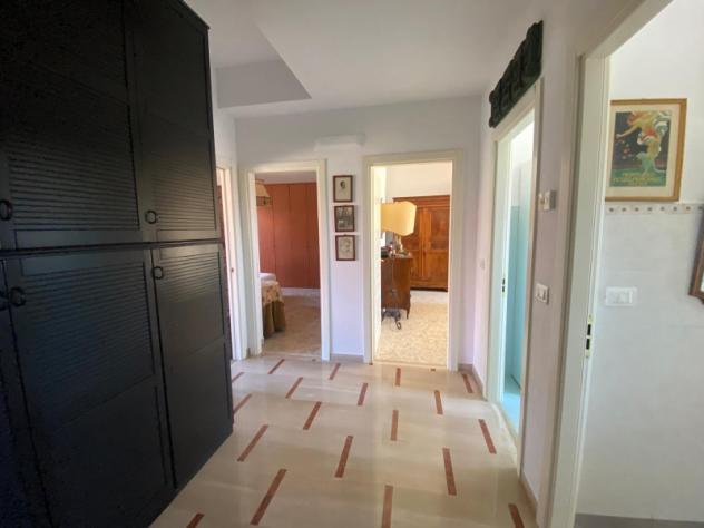 Appartamento in Via Toscana - Foto 11