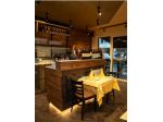 cerchiamo un Pizzaiolo per il nostro Ristorante Fontana City