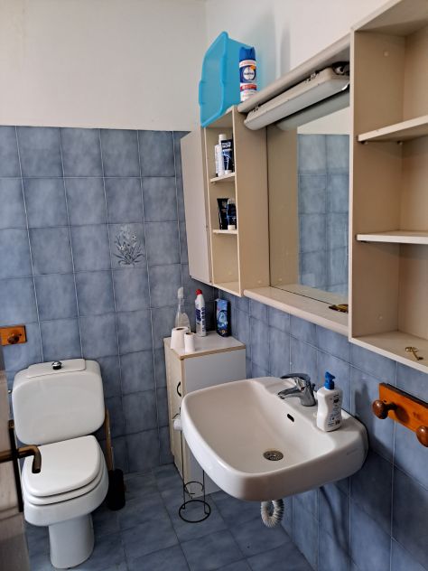 3 camere libere per studenti o studentesse da ottobre - Foto 5