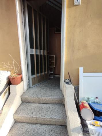Villa o villetta di 25 m² con 3 locali in affitto a Peschiera Borromeo - Foto 11