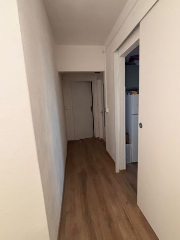 stanza singola solo donne - Foto 7